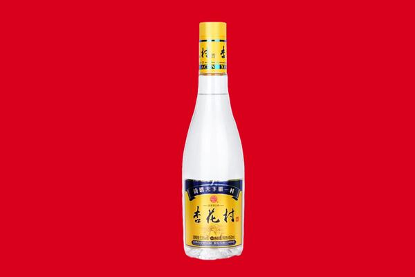荆州市沙市杏花村回收.jpg