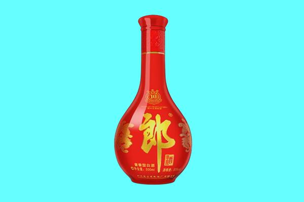 荆州市沙市郎酒回收.jpg