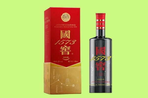 荆州市沙市回收国窖1573.jpg