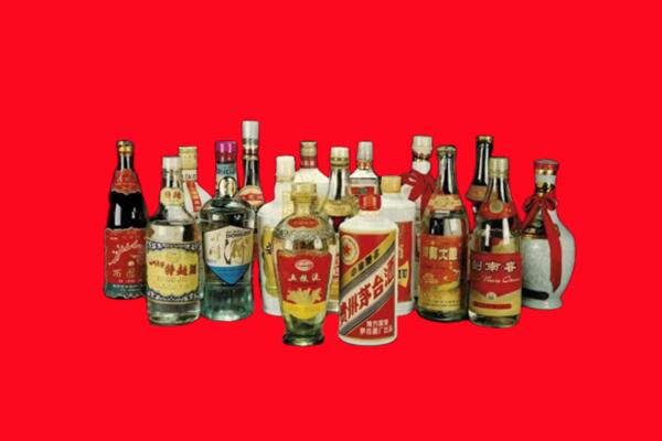 荆州市沙市回收十八老酒.jpg