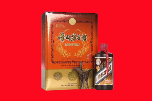 荆州市沙市回收30年茅台酒.jpg