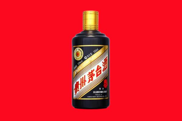荆州市沙市回收单瓶茅台酒.jpg