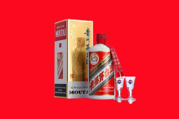 荆州市沙市回收茅台酒.jpg